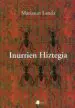 AudioLibro Inurrien Hiztegia de Mariasun Landa