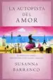 AudioLibro La Autopista del Amor de Susanna Barranco