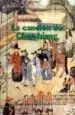 AudioLibro La Cancion de Chun Hiang de Varios Autores