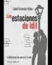 AudioLibro Las Estaciones de Idil de Laura Fernandez Aldea