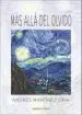 AudioLibro Mas Alla del Olvido de Andres Martinez Oria