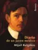 AudioLibro Memorias de un Joven Medico de Mijail Bulgakov