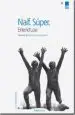 AudioLibro Naif. Super de Erlend Loe