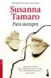 AudioLibro Para Siempre de Susanna Tamaro