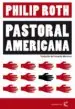 AudioLibro Pastoral Americana (Galego) de Philip Roth