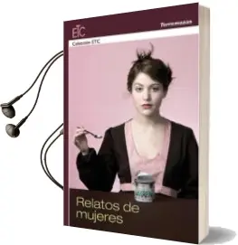 Descargar AudioLibro Relatos de Mujeres 7 de Varios Autores año 2013
