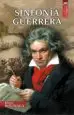 AudioLibro Sinfonia Guerrera de Iñigo Bolinaga