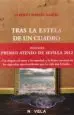 AudioLibro Tras la Estela de un Cuadro (Premio Ateneo de Sevilla 2012) de Alberto Martin Garcia
