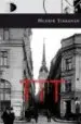 AudioLibro Ttt de Henrik Tikkanen