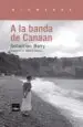 AudioLibro A la Banda de Canaan de Sebastian Barry