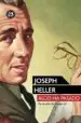 AudioLibro Algo ha Pasado de Joseph Heller