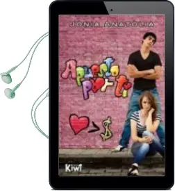 Descargar AudioLibro Apuesto por ti de Jon Anatolia año 2013