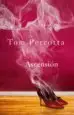 AudioLibro Ascension (Mujer) de Tom Perrotta