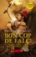 AudioLibro Bon cop de Falç! de Ramon Gasch