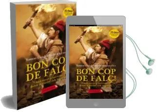 Descargar AudioLibro Bon cop de Falç! de Ramon Gasch año 2013