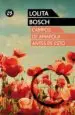 AudioLibro Campos de Amapola Antes de Esto de Lolita Bosch