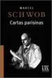 AudioLibro Cartas Parisinas de Marcel Schwob