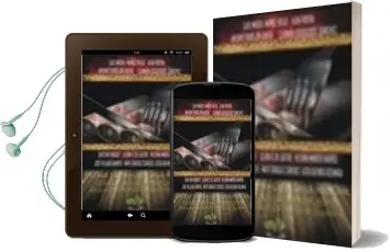 Descargar AudioLibro Castilla y León+Castilla-La Mancha: Golpe a la Corrupción (10 nar Radores en Clave de Cuento) de Varios Autores año 2013