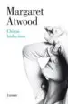 AudioLibro Chicas Bailarinas de Margaret Atwood