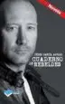 AudioLibro Cuaderno de Rebeldes de Pedro Garcia Aguado