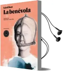 Descargar AudioLibro Cuando yo Tenía Cinco Años, me Maté de Howard Buten año 2013