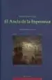 AudioLibro El Ancla de la Esperanza de Pierre Mac Orlan
