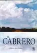 AudioLibro El Cabrero de Carmen Perez Rivero