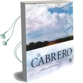 Descargar AudioLibro El Cabrero de Carmen Perez Rivero año 2013