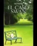 AudioLibro El Caso Swan de Paz Matud