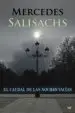 AudioLibro El Caudal de las Noches Vacias de Mercedes Salisachs