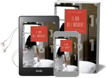 Descargar AudioLibro El dia de l Incident de Isidre Grau año 2013