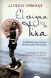 AudioLibro El Enigma de Tina (Lix Premio de Novela Ateneo Ciudad de Valladol id) de Alfonso Domingo