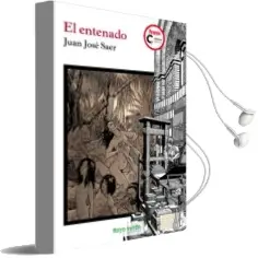 Descargar AudioLibro El Entenado de Juan Jose Saer año 2013