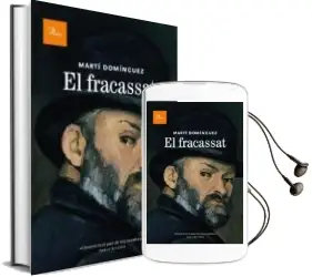 Descargar AudioLibro El Fracassat de Marti Dominguez I Romero año 2013