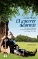 AudioLibro El Guerrer Adormit de David Marti