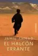 AudioLibro El Halcon Errante de Jamil Ahmad