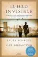 AudioLibro El Hilo Invisible de Laura Schroff