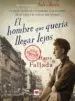 AudioLibro El Hombre que Queria Llegar Lejos de Hans Fallada