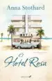 AudioLibro El Hotel Rosa de Anna Stothard