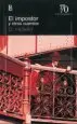 AudioLibro El Impostor y Otros Cuentos de O. Henry