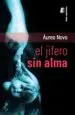 AudioLibro El Jifero sin Alma de Aureo Novo