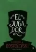 AudioLibro El Jugador de Fiodor Dostoievski