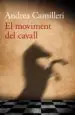 AudioLibro El Moviment del Cavall de Andrea Camilleri