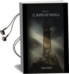 Descargar AudioLibro El Sueño de Angela de Oscar Rozas año 2013