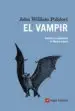 AudioLibro El Vampir de John William Polidori