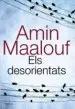 AudioLibro Els Desorientats de Amin Maalouf