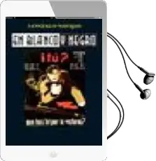Descargar AudioLibro En Blanco y Negro de Gonzalo Navajas año 2013