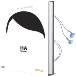 Descargar AudioLibro Ha Tornat de Timur Vermes año 2013