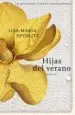 AudioLibro Hijas del Verano de Lisa Maria Seydlitz