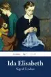 AudioLibro Ida Elisabeth de Sigrid Undset